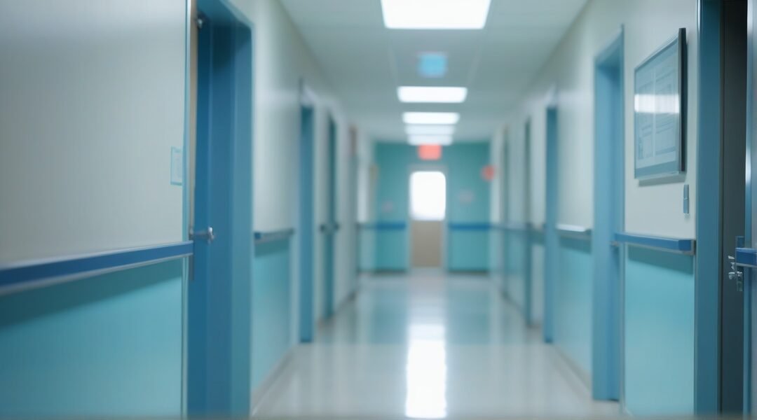 Les Bonnes Pratiques dans les Hôpitaux de France