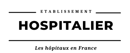 logo_ets_hospitalier